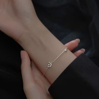 [COD] Ai Luoqi s925 Small Cupids and Korean Jewelry S4674