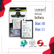 แบตเตอรี่ Infinix Hot10 / Hot11/ BL-51BX แบต แบตมือถือ แบตโทรศัพท์ แบตเตอรี่โทรศัพท์ แบตแท้ 100% สินค้ารับประกัน 1ปี