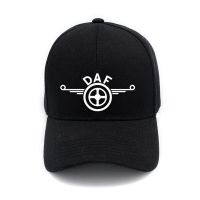 holland daf auto truck car print hat cap unisex men women cotton hat baseball cap car hat auto hat driver hat sports ha