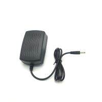 2022ใหม่5V3A3000mA Cat Router DC Power Adapter เครื่องเข้างานสายชาร์จ DC3.5x1.35mm หัวเล็ก