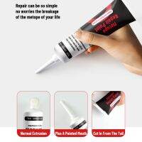 Wall Repair Paste Muldproof Metope Repairing Paste For Home Sealants