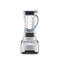 เครื่องปั่นสมูทตี้ Breville รุ่น BBL910