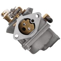 13200-91J70 Carburetor Boat Outboard for DF4 DF6 Parts Accessories Replacement