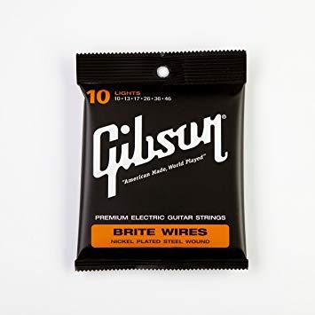 gibson-สายกีต้าร์-สายกีต้าร์โปร่ง-สายกีต้าร์ไฟฟ้า-ครบชุด-6เส้น-พร้อมส่งทุกวัน-แถมปิ๊กกีต้าร์และที่เก็บปิ๊กกีตาร์