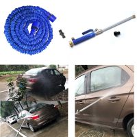 【LZ】✚❣☏  High Pressure Power Car Water Gun Lavadora Jato Tubo de Mangueira Wand Bico Pulverizador Lavagem Manutenção Ferramenta De Limpeza