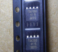 10pcs TDA7050T TDA7050 SOP-8