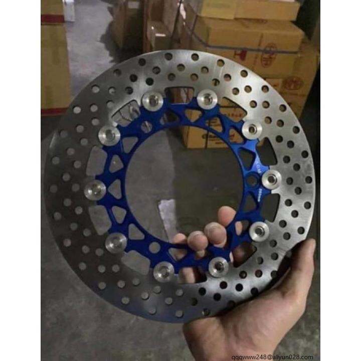 Disc brake full set Disc brake adapter disc brake set Disc brake