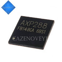 5pcs/lot AXP228 AXP288 AXP288C QFN