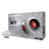 Taylormade TM21 TP5x GLB dz