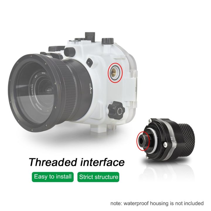 seafrogs-vps-100-waterproof-vacuum-pump-for-a7r-iii-a7m4-gh5-tg6-z6-z7-eosrp-5diii-iv-camera-and-phone-underwater-housing