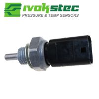 Brand New Coolant Temperature Sensor For Renault Laa Trafic Scenic Logan Thalia Megane I II 1.4 1.6 1.8 2.0 226306024R