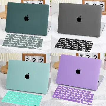 Apple MacBook Air 13 A1466 2013 2014 2015 2017 Top Case,Keyboard,Back  Cover