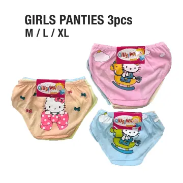 Shop Hello Kitty Underwear For Women online - Jan 2024