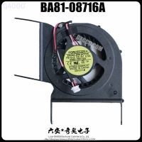 brand new authentic BA81 08716A Original CPU COOLING FAN For Samsung R428 R429 R480 R478 R403 P428 R439 R440