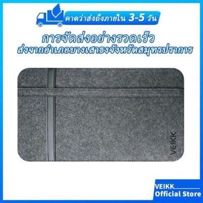 Veikk กระเป๋าเคสนุ่ม รุ่น C02  สําหรับ Veikk A50 A15 A15 Pro