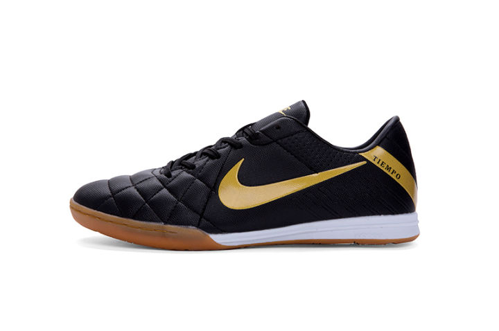 nike-19-tiempo-turf-ขนาด-36-45-รองเท้าฟุตซอลผู้ชายรองเท้าฟุตบอลกลางแจ้งสนามหญ้าในร่มรองเท้าฟุตซอล