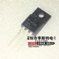 10pcs FGPF30N45T 30N45T TO-220F