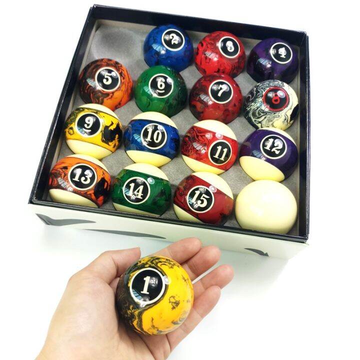 xmlivet-latest-50-8mm-52-25mm-57-25-resin-billiards-pool-balls-16pcs-full-set-pool-table-balls-high-quality-nine-ball-cue-balls