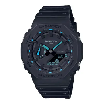 Harga jam g shock on sale mudman