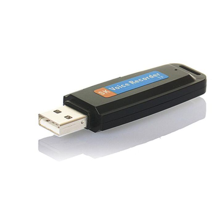 u-disk-digital-audio-voice-recorder-pen-usb-flash-drive-up-to-32gb-micro-tf