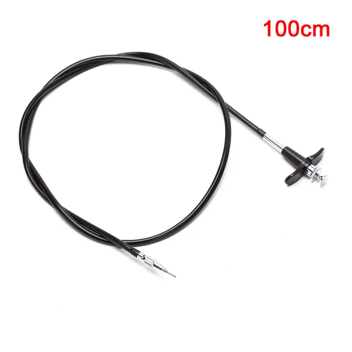 Magical house Camera Shutter Release Cable Universal Mechanical Shutter