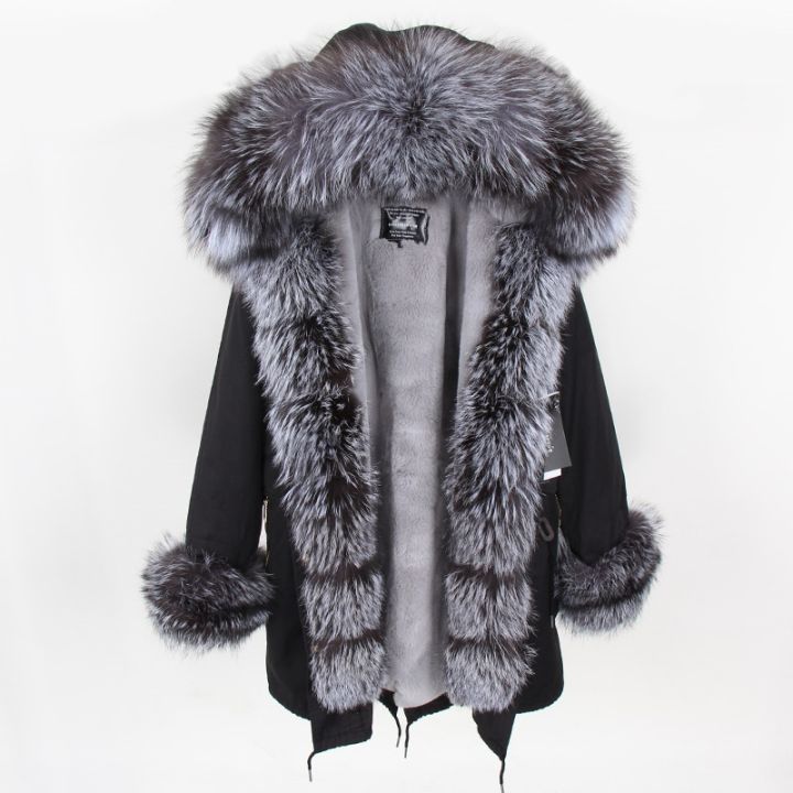 aeozad-furaristocrat-casaco-de-pele-real-com-forro-raposa-destac-vel-parkas-longas-jaqueta-colarinho-natural-casacos-moda-inverno