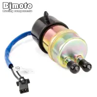 Motorcycle Fuel Pump 12v Fuel Pump For Honda NSS250 Y/AY/1/A1/A3/3 for Forza-ST/S/T /Jazz/Reflex CBR 250 500 CBR900RR ZXR400