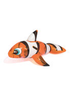 Bestway แพยางปลานีโม่ Inflatable Bestway Nemo Fish Pool Float By Float Me Summer