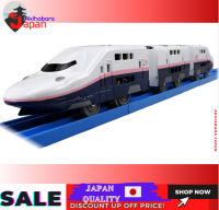 [100% ต้นฉบับญี่ปุ่นนำเข้า] Plarail S-36 Tobu Spacia X/takara Tomy