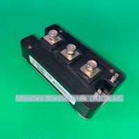 CM150DY-24NF IGBT CM150 DY-24NF MOD DUAL 1200V 150A NF SER CM 150DY-24 โมดูล NF CM150DY24NF CM 150DY-24NF