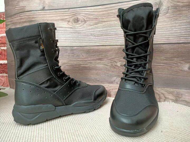 lightweight-waterproof-tactical-boots-summer-combat-boot-men-women-climbing-training-outdoor-hiking-breathable-mesh-army-shoes