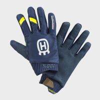 ถุงมือ Offroad รุ่น RIDEFIT GOTLAND GLOVES ลิขสิทธิ์แท้ HUSQVARNA