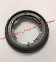 New Barrel Number Ring Rear Fixed Unit For Nikon 24-70mm 14-24mm 24-70 mm Camera Repair Part