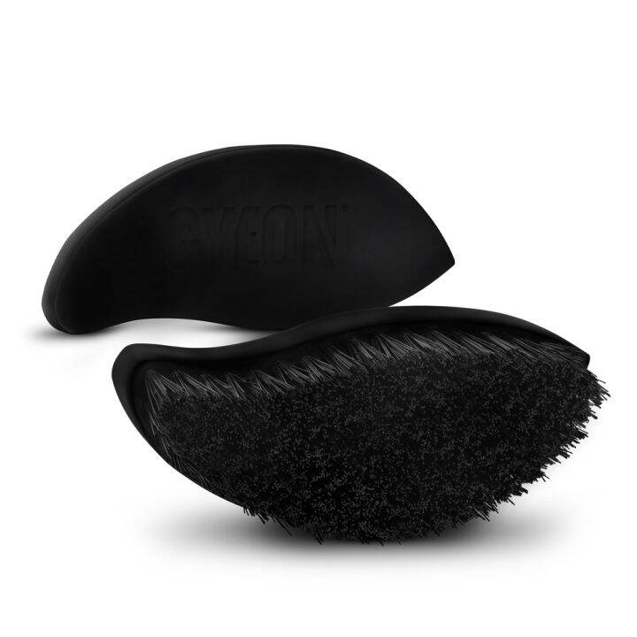 GYEON Q²M Tire Brush 1 unit Lazada