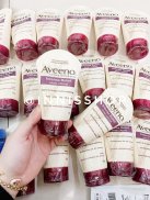Kem tay Aveeno Active Naturals Intense Relief Hand Cream 100g