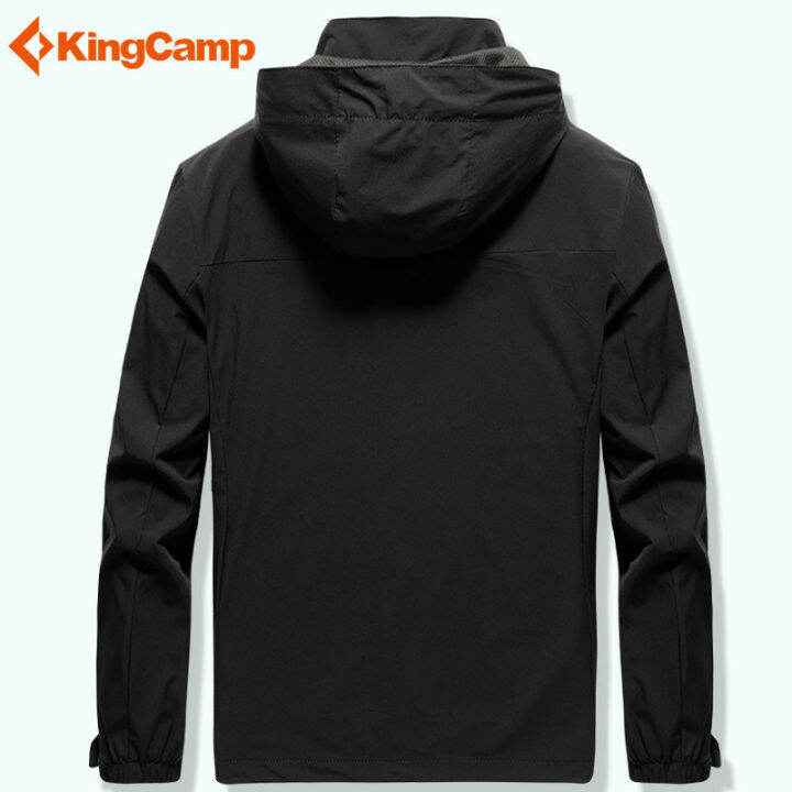 kingcamp-ชายเสื้อ-2021-แจ็คเก็ตใหม่ชายแนวโน้มหล่อหลวมสบายๆเบสบอลเครื่องแบบเสื้อ