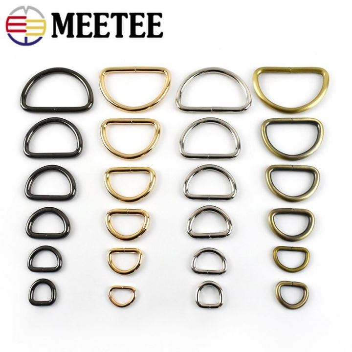 5pcs-meetee-13-50mm-metal-o-dee-d-ring-buckles-clasp-web-belt-backpack-bags-purse-shoes-garment-collar-sewing-diy-leather-craft-furniture-protectors-r