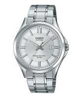 MTS-100D-7AV l CASIO MEN STANDARD