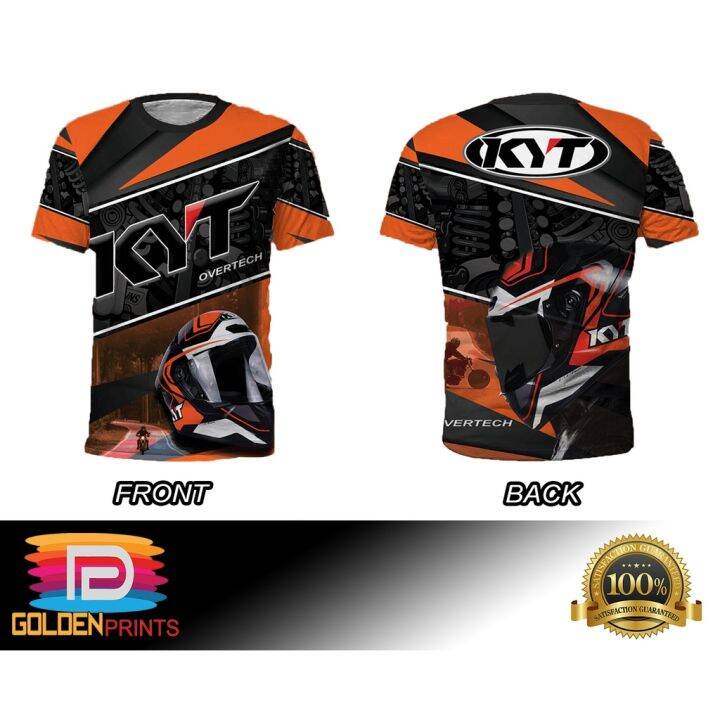 kyt-t-shirt-full-sublimation-version-2