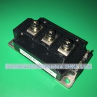 CM300DY-24A โมดูลพลังงาน CM 300DY-24A IGBT MOD MODULE DUAL 1200V 300A A SER CM300DY24A