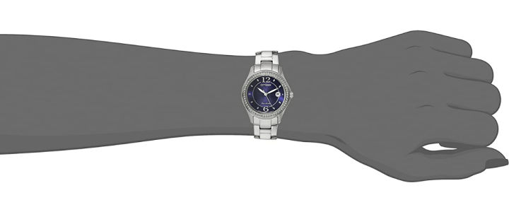 citizen-eco-drive-classic-womens-watch-stainless-steel-crystal-silver-bracelet-blue-dial