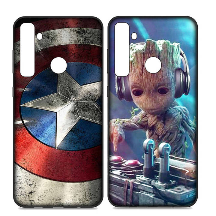 ซิลิโคน-ปก-c170-gd23-avengers-marvel-iron-man-thanos-phone-เคสโทรศัพท์-หรับ-iphone-14-13-12-11-pro-xs-max-x-xr-6-7-8-6s-plus-6plus-14plus-8plus-14-14pro-11pro-13pro-12pro-promax-อ่อนนุ่มcasing-7-8-6