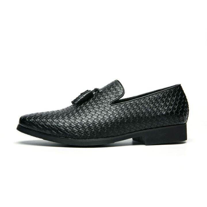 fall-2021-new-mens-british-wind-restoring-ancient-ways-in-europe-and-the-tassel-slip-on-loafers-adolescent-leisure-shoes