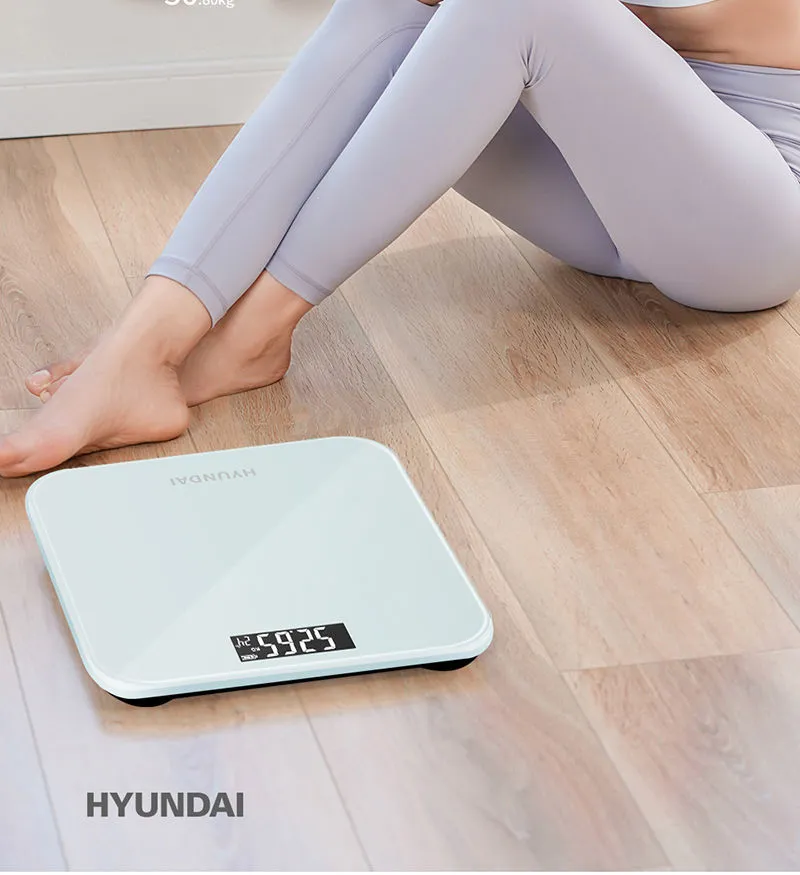 Green Weight Scale, Smart Weight Scale, High Precision Charging Electronic  Weighing Sacale, Household Small Fat Measurement, Human Durable Weighing  Scale - Temu Australia