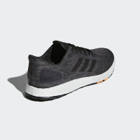 Adidas pure boost dpr ของแท้ ไซต์10.5 US CM8315 รองเท้าวิ่ง รองเท้าAdidas