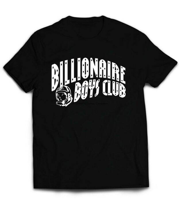 billionaire-bowbr-ys-club-mens-black-t-shirt-size-s-4xl