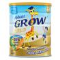 Sữa bột Abbott Grow Gold 6 900g (từ 6 tuổi trở lên) thumbnail