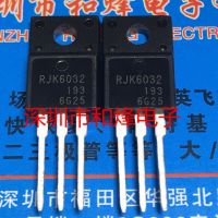 5PCS-10PCS MUR1660CTR  TO-220 600V 16A   New And Original On Stock