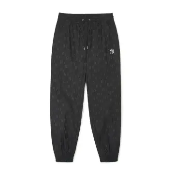 Luxleisure New York Yankees Pants