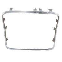 New Center Console Cup Holder Box Trim 2136830600 Accessory Component for MERCEDES-BENZ E W213
